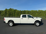 Used 2023 RAM 3500 Tradesman image 6