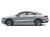 New 2026 Mercedes-Benz CLA 250 image 3