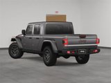 New 2025 Jeep Gladiator Rubicon image 4