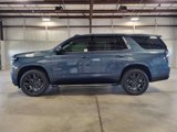 New 2025 Chevrolet Tahoe LT image 2