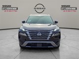 New 2025 Nissan Rogue SL w/ SL Premium Package image 2