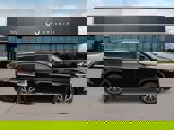 New 2025 INFINITI QX60 Sensory w/ Vision Package image 4
