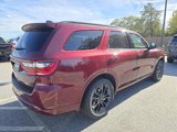 New 2025 Dodge Durango GT w/ Blacktop Package image 3