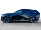 New 2025 MAZDA CX-90 Plug-In Hybrid w/ Premium Plus image 2