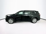 Used 2024 GMC Acadia Elevation image 4