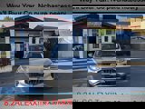 Used 2024 Ford Escape Active image 2