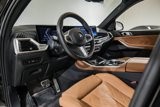 Used 2025 BMW X5 xDrive40i w/ M Sport Package image 3