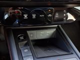 New 2025 Nissan Kicks SR w/ Illumination Package image 6