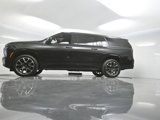 Used 2025 Chevrolet Suburban RST image 6