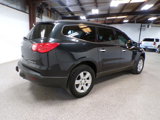 Used 2010 Chevrolet Traverse LT w/ Personal Connectivity Package image 5