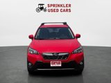 Used 2021 Subaru Crosstrek 2.0i Premium w/ Popular Package #2 image 2
