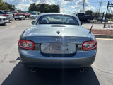 Used 2011 MAZDA MX-5 Miata Grand Touring image 6