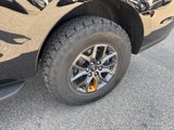 New 2025 Ford Expedition Tremor image 4