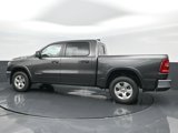 New 2025 RAM 1500 Big Horn image 5