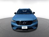 Used 2024 Volvo XC40 B5 Core image 4