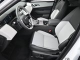New 2026 Land Rover Range Rover Velar Dynamic SE image 5