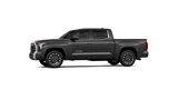 New 2025 Toyota Tundra Limited image 3