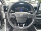 Used 2024 Ford Bronco Sport Outer Banks image 4
