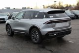 New 2025 Lincoln Nautilus Premier w/ Equipment Group 102A image 5