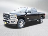 New 2025 RAM 3500 Big Horn image 4