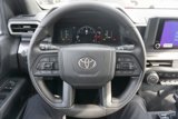 New 2025 Toyota Tacoma SR5 image 3