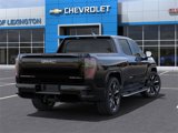 New 2025 GMC Sierra EV Denali image 4
