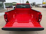 New 2025 GMC Sierra 2500 Pro w/ Convenience Package image 5