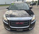 Used 2016 GMC Acadia SLT w/ Open Road Package image 2