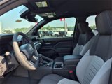 New 2025 Toyota Tacoma TRD Off-Road w/ TRD Off Road Upgrade Package image 5