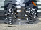New 2026 Hyundai Santa Fe SEL image 5