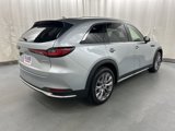 Used 2024 MAZDA CX-90 3.3 Turbo w/ Premium Package image 6