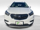 Used 2019 Buick Encore Preferred image 2