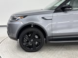 Used 2024 Land Rover Discovery S image 5