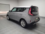 Used 2023 Kia Soul LX w/ Option Group 015 image 5