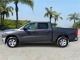 New 2026 RAM 1500 Tradesman image 2