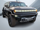 New 2025 GMC Hummer EV 2X w/ Extreme Off-Road Package image 3