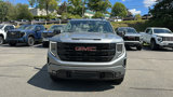 New 2026 GMC Sierra 1500 Elevation w/ Elevation Premium Package image 3