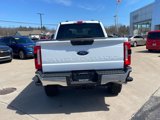 New 2025 Ford F350 XLT image 4