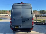 Used 2018 Mercedes-Benz Sprinter 2500 image 6