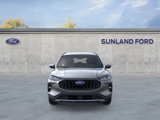 New 2025 Ford Escape SE image 6
