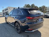 New 2025 MAZDA CX-90 3.3 Turbo S w/ Premium Package image 6