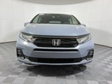 New 2025 Honda Odyssey Touring image 3