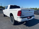 New 2025 RAM 2500 Limited image 5