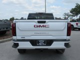 New 2025 GMC Sierra 2500 Denali w/ Denali Reserve Package image 5