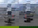 New 2025 Ford F250 Lariat image 5
