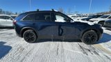 New 2025 MAZDA CX-90 Plug-In Hybrid w/Premium Sport image 3