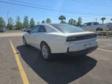 New 2025 Dodge Charger R/T w/ Sun & Sound Package image 4