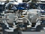 New 2026 Chevrolet Silverado 1500 LTZ w/ LTZ Premium Package image 4