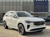 New 2025 Volvo XC90 T8 Plus image 4
