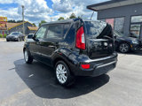 Used 2012 Kia Soul + image 3